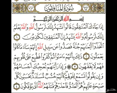 معلمة خصوصية عن بعد 12