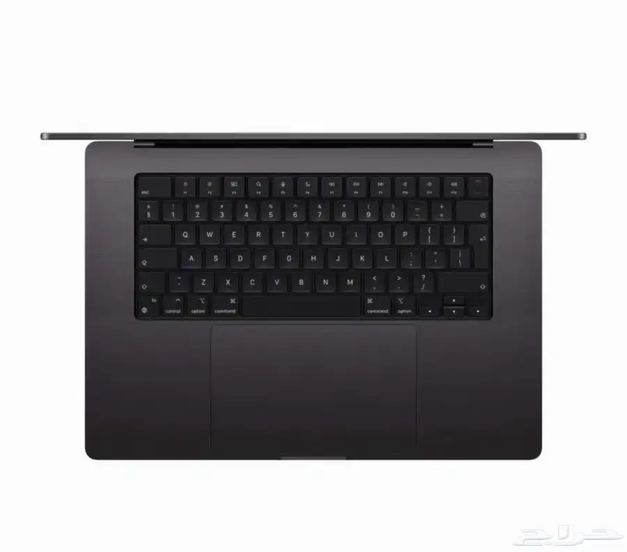ماك بوك برو مواصفات خاصة MacBook Pro M3 max index
