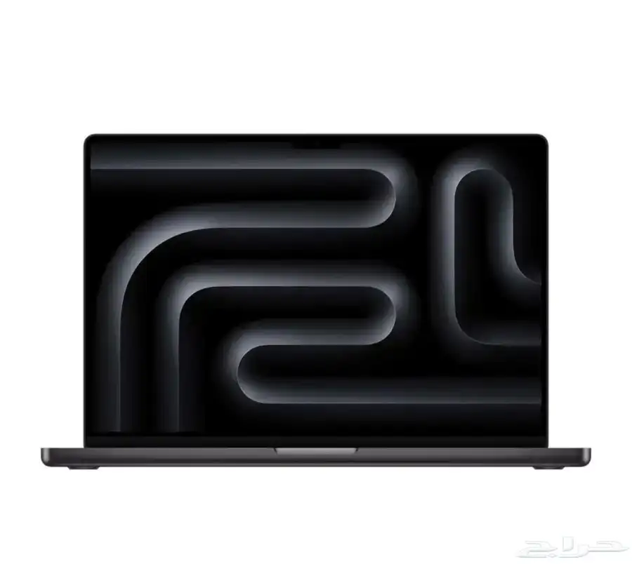 ماك بوك برو مواصفات خاصة MacBook Pro M3 max index