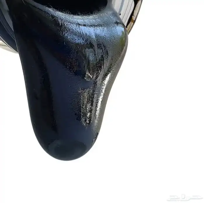 شيلاجيت أصلي 100   من جبال الهيمالايا 3