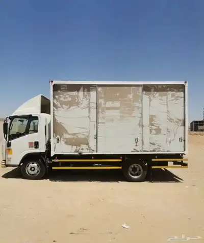 نقل عفش فوق تركيب 5
