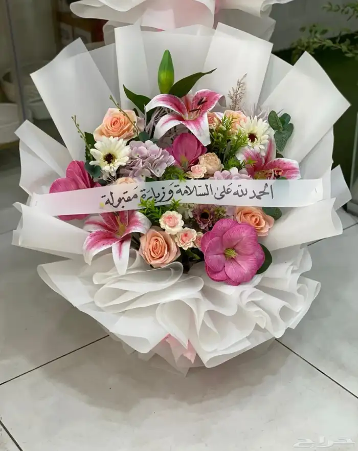 مندوب هدايا الاحساء 35