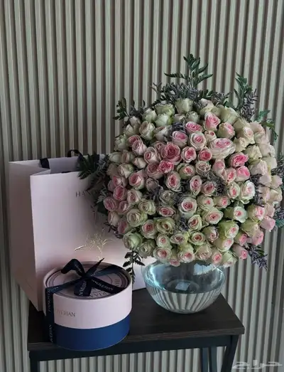 هدايا 6