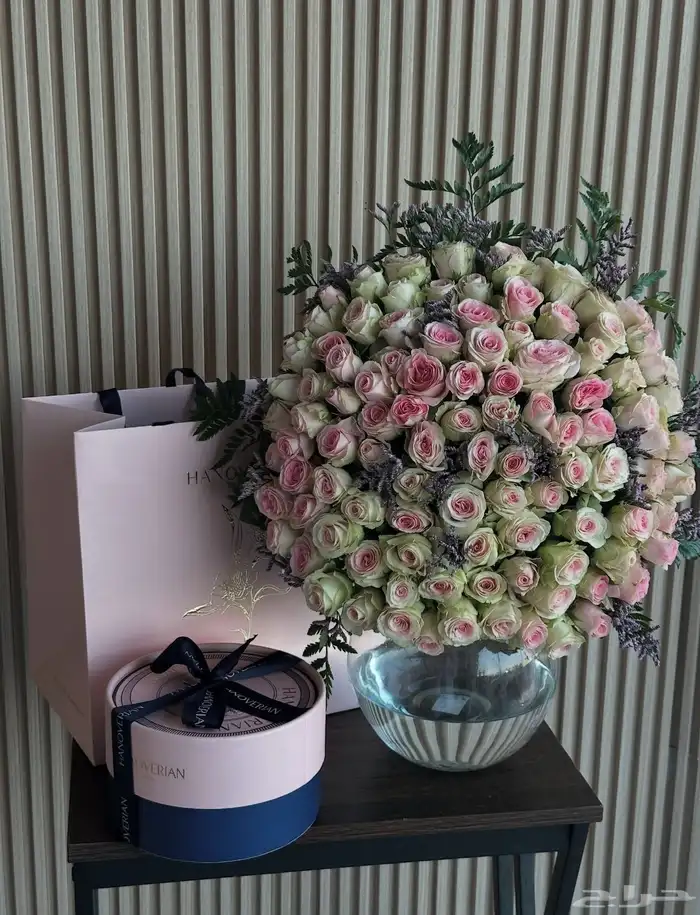 هدايا 6