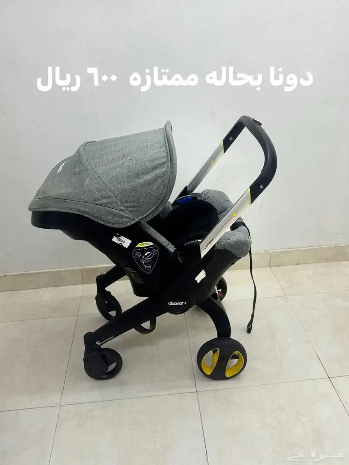 لمكان ضاحية لبن مخرج 33 0