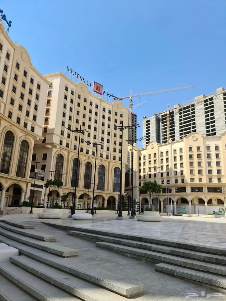 للحجوزات الفندقيه 2