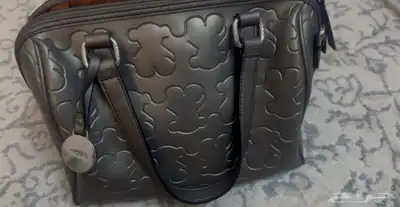 شنطه 1