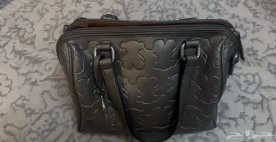 شنطه 0