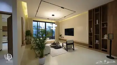 للبيع فيلا 300 متر 6