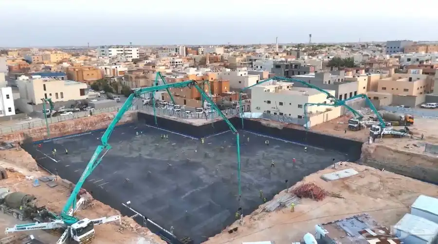 تصوير درون index