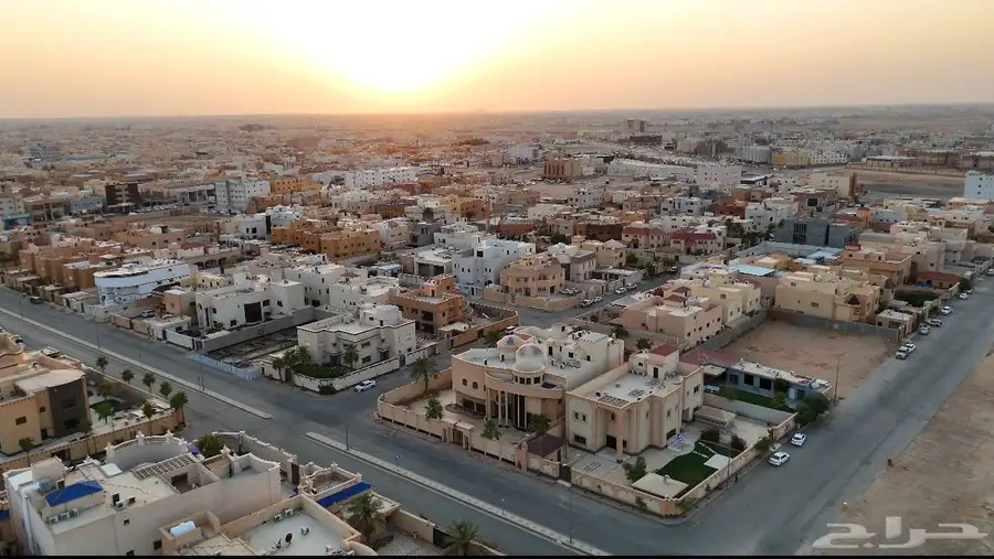 تصوير درون index