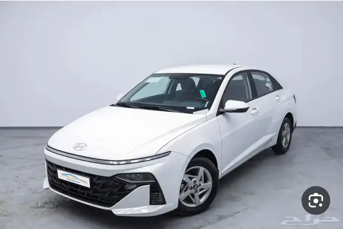 كداد من الاحساء الدمام وعكس 0