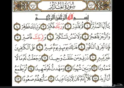 معلمة خصوصية عن بعد 13