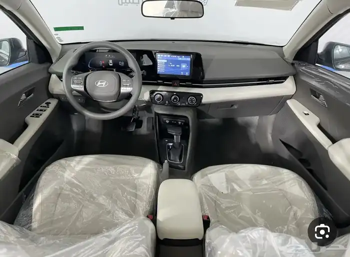 كداد من الاحساء الدمام وعكس 1