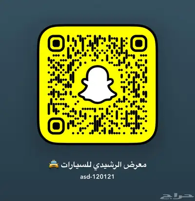 بي ام دبليو 2018 فل كامل li730 لدى معرض (الرشيدي) 10