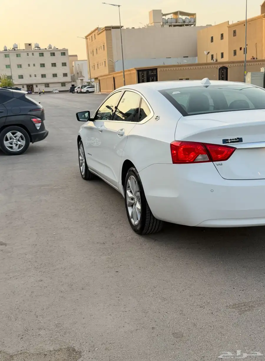 امبالا 2018 Lsمطور مخزن بحاله الوكاله 3