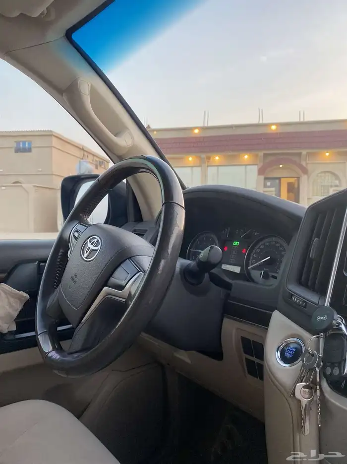 جي اكس ار 2021 2