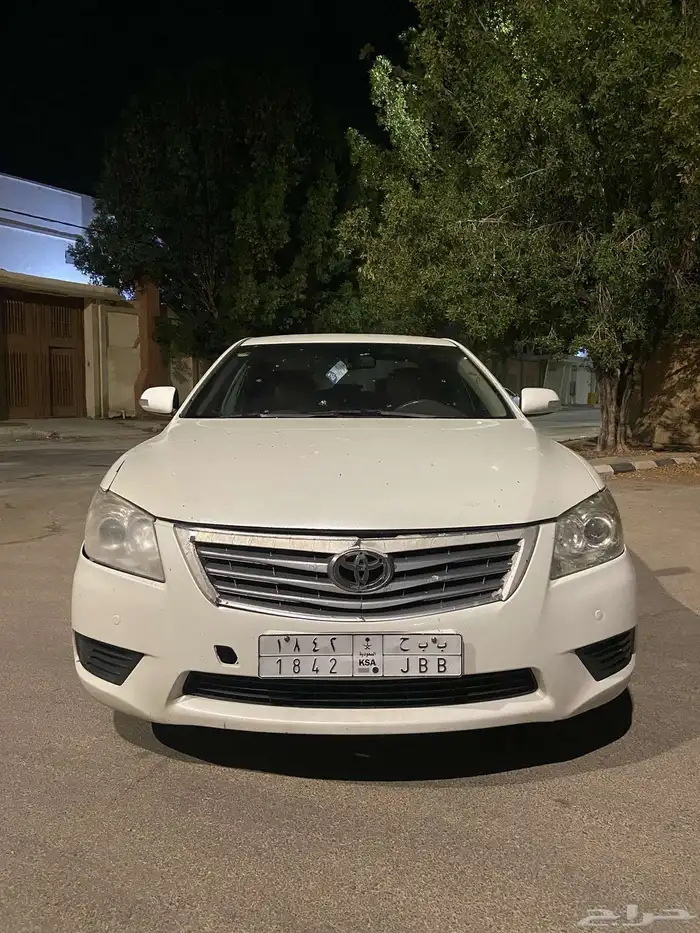 اوريو للبيع 2010 5