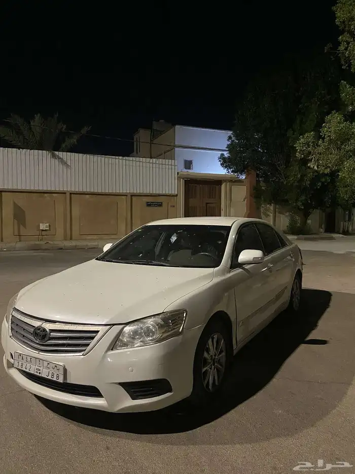 اوريو للبيع 2010 4