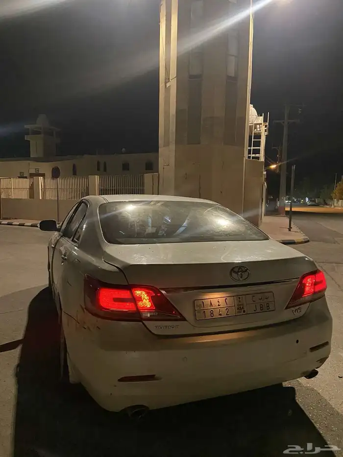 اوريو للبيع 2010 1