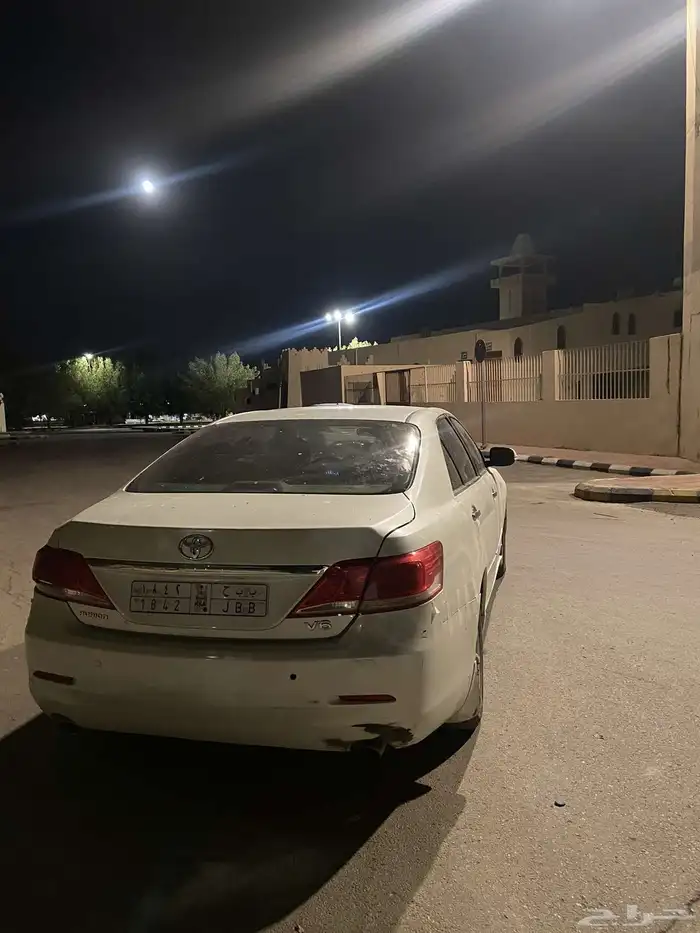 اوريو للبيع 2010 2