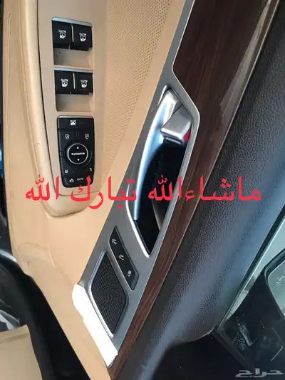 جنسس2019سعودي كاش اوبدل مع دفع الفرق 12