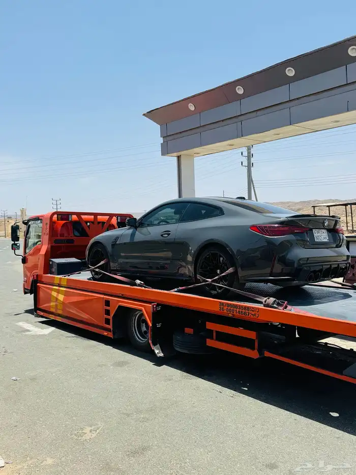 سطحه عرعر الرياض تبوك الدمام جده 1