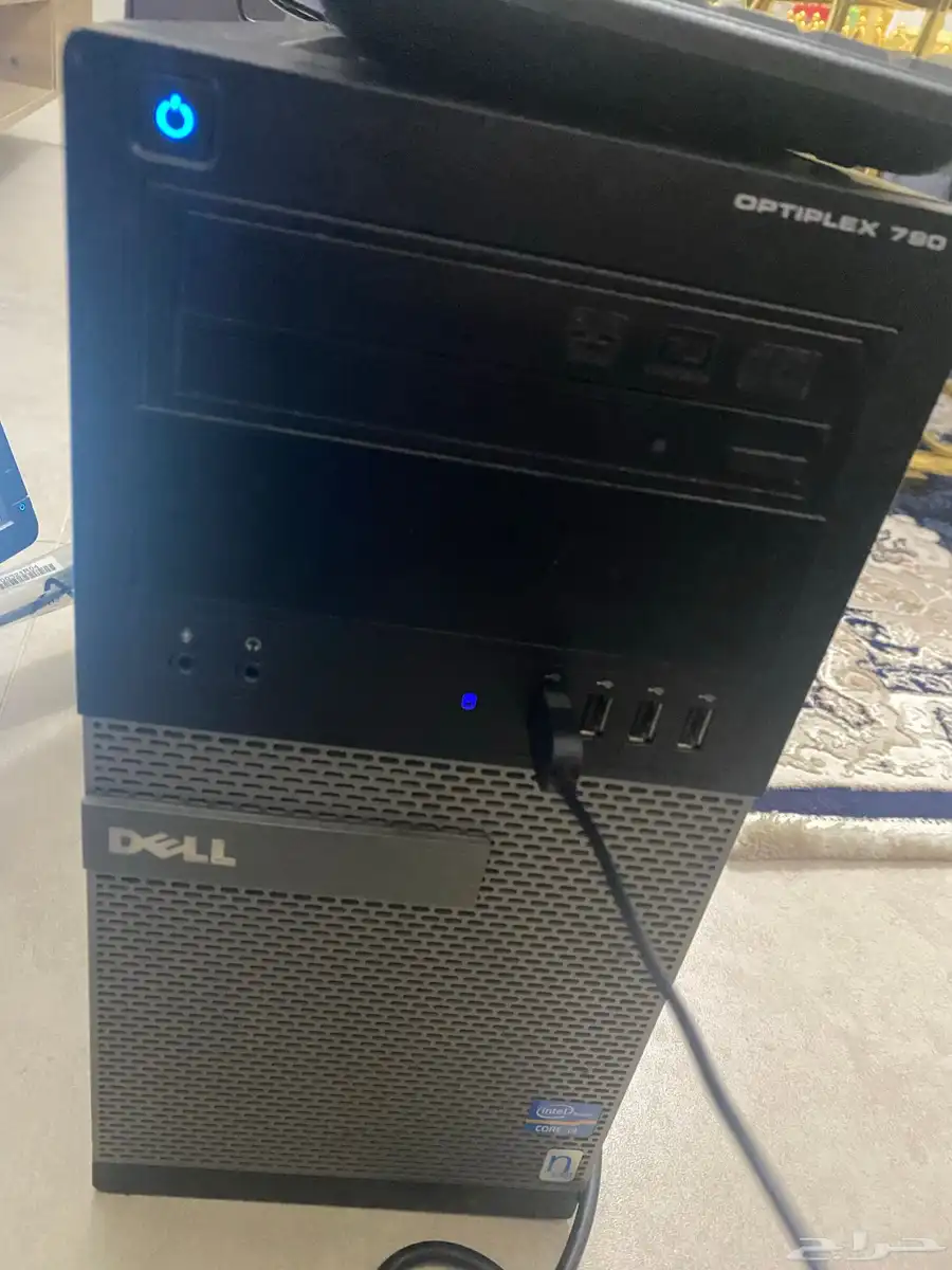 منطقة الرياض ظهرة لبن شارع نهاوند 3