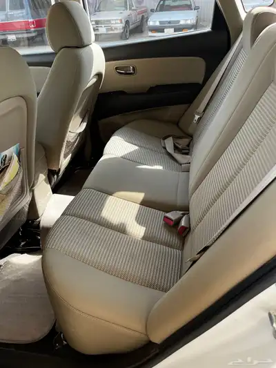 النترا موديل 2011 13