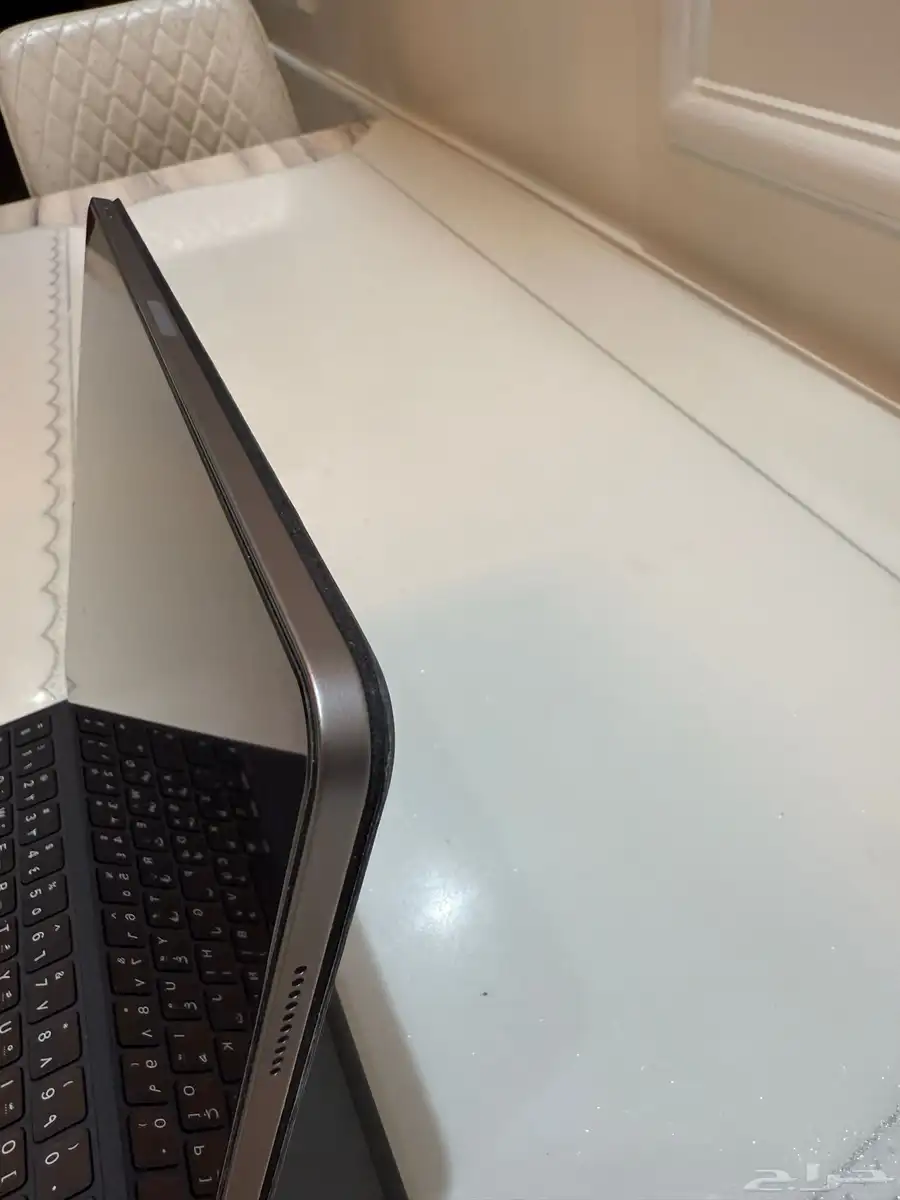 ipad pro 6th gen 1