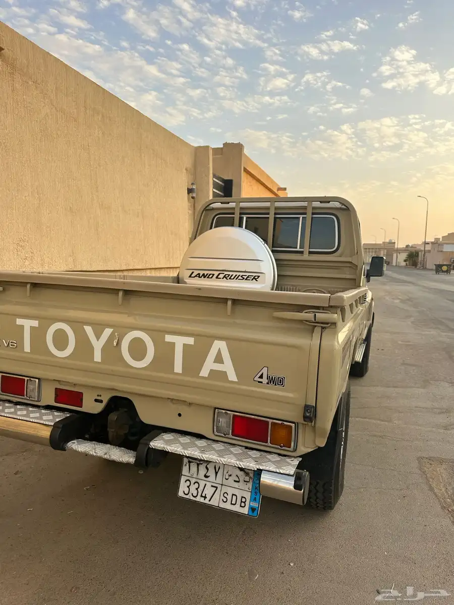 شاص 2019 فل كامل سعودي 18
