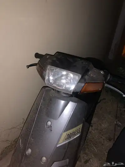 دباب بطه السوم واصل 700 البيع قريب 3