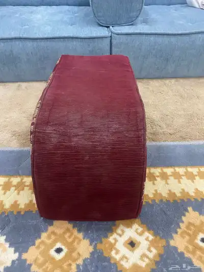 مساند ظهر للبيع 3