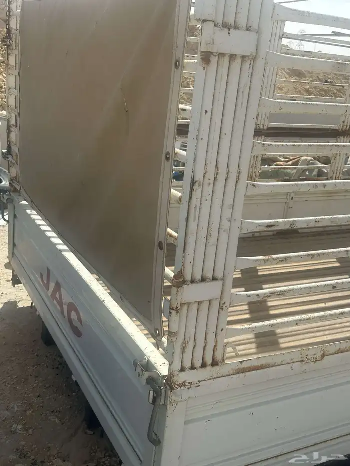 للبيع صندوق 1