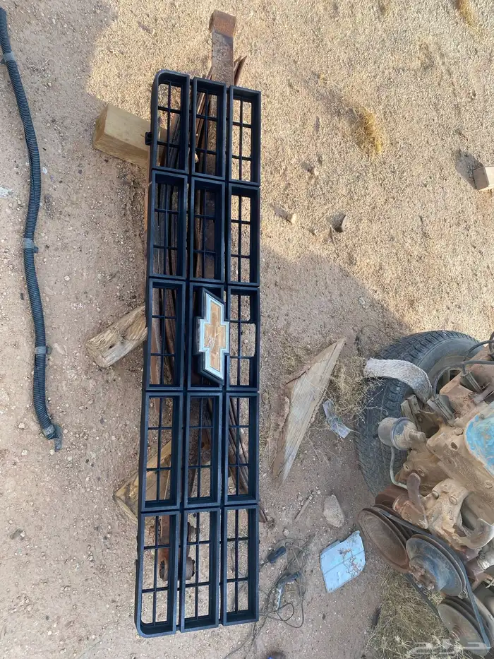 شبك شفر من 77 إلى 79 0