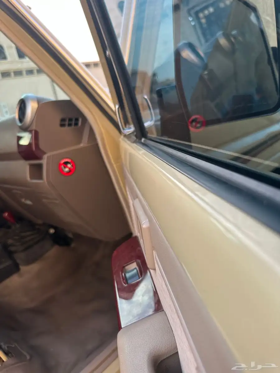 شاص 2019 فل كامل سعودي 12