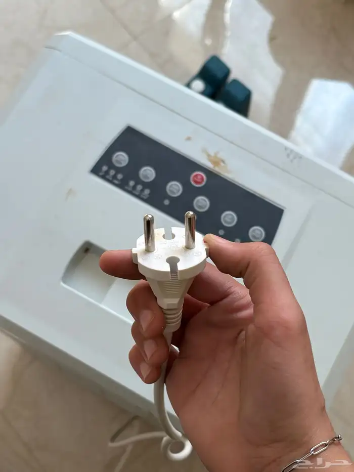 مكيف - فرن 16