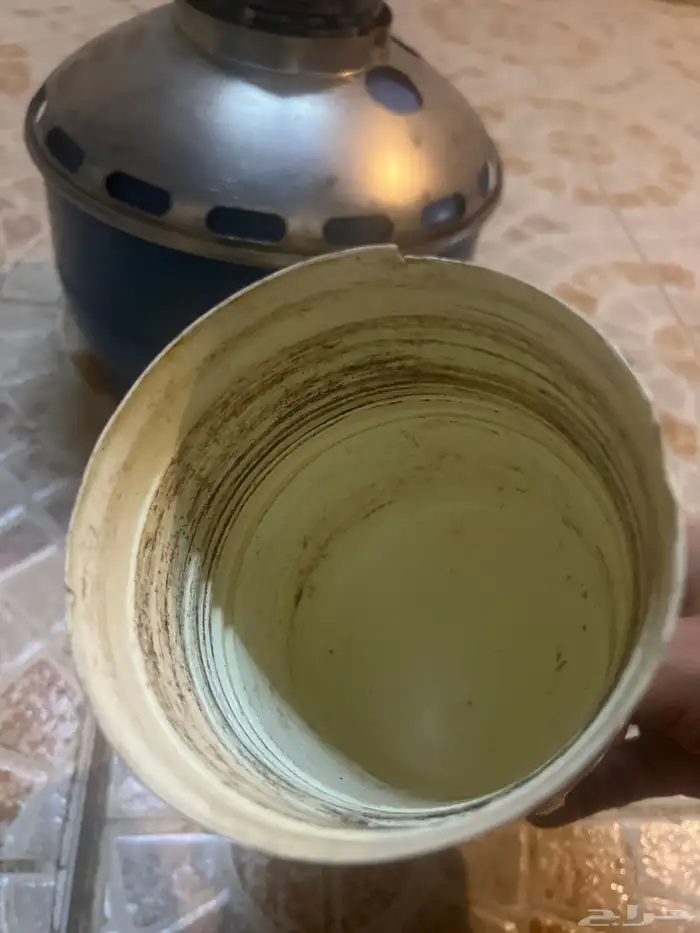 بريموس 1925 2