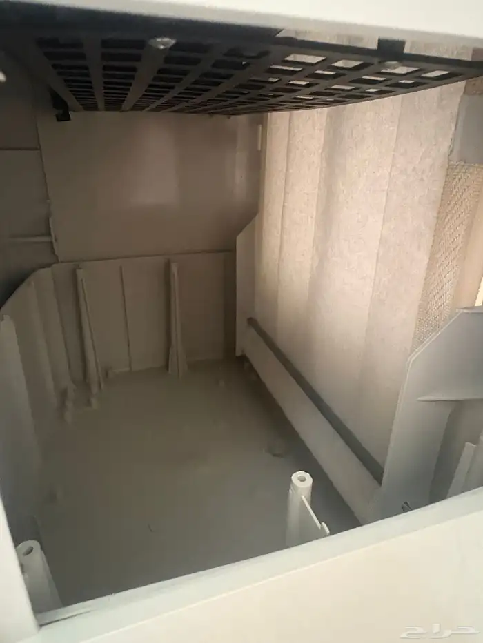 مكيف - فرن 11