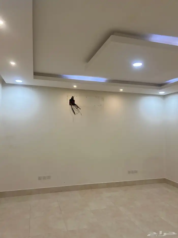 دور للايجار العارض 3