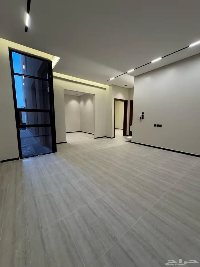 فررصه عقاريه دور ارضي 4