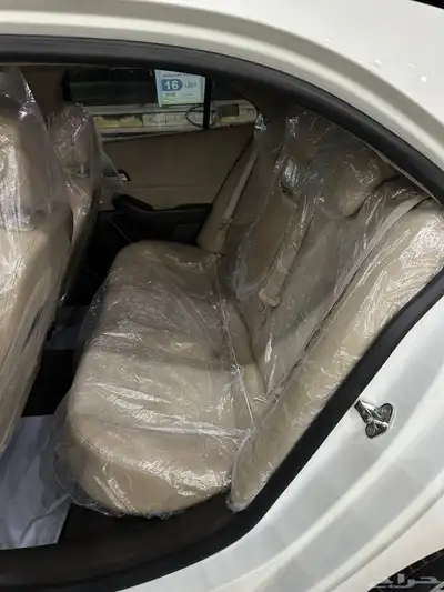ماليبو 24