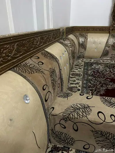 أثاث 0