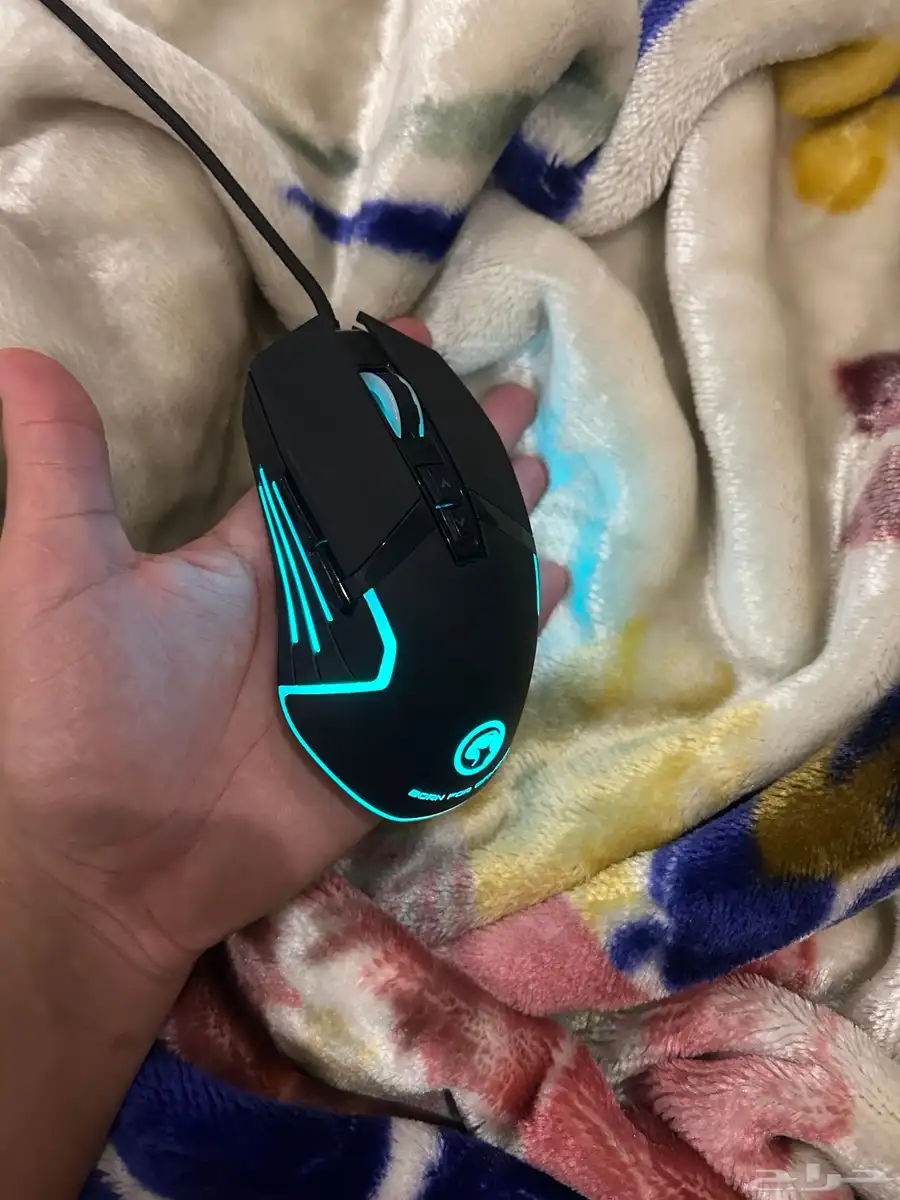 ملحقات كامله للسيت اب بمميزات جميله جدا سوني او pc 18