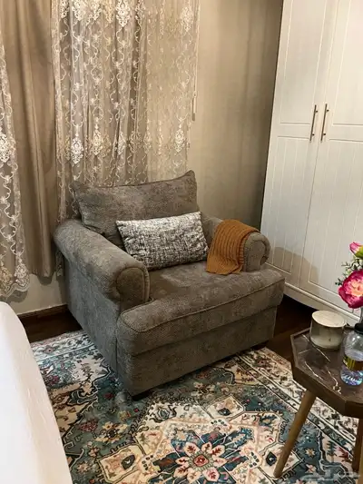 كنبه 0