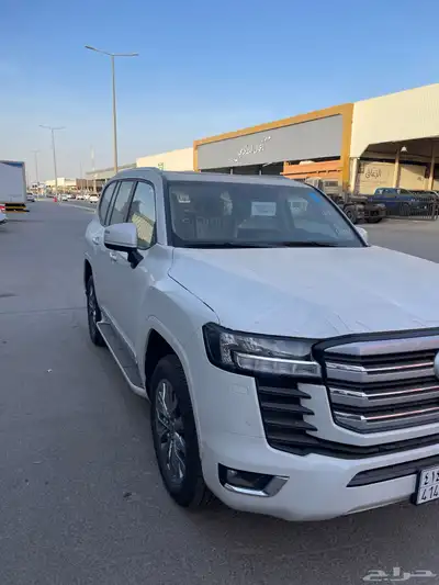 جي اكس ار رقم 4 سعودي بنزين اخو الجديد 2
