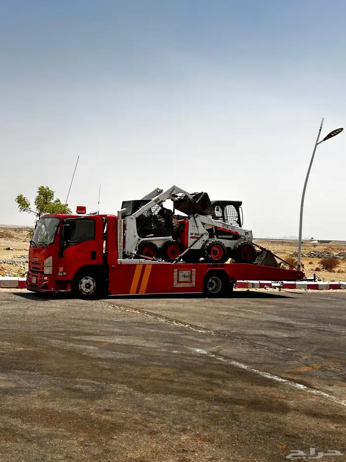 سطحه ابها خميس مشيط احد رفيدة متجه للرياض الدمام 3