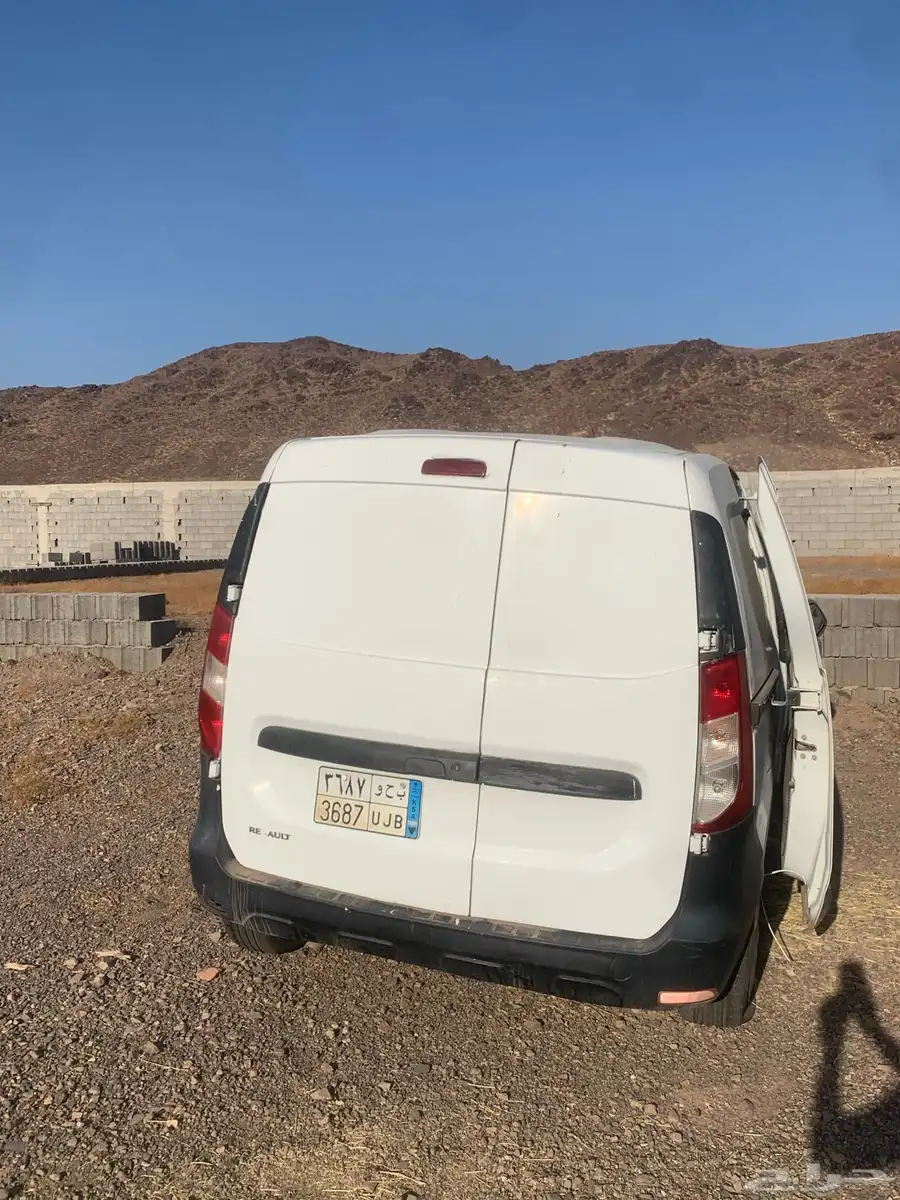 باص دوكر index
