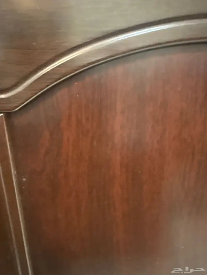 مطلوب غرفه وصاله مفروشه او بدون بسعر معقول ونظيفه 0