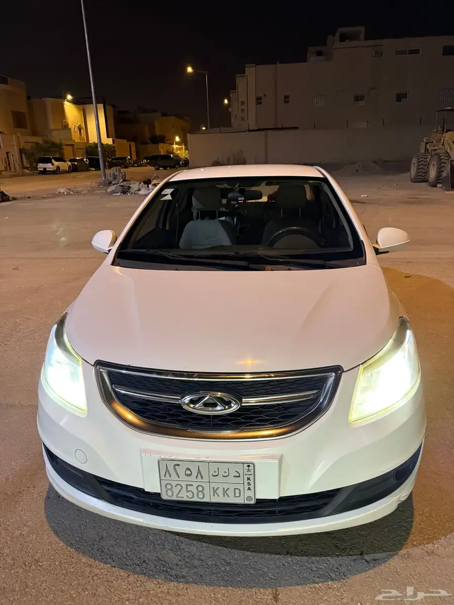 شيري ايريزو 3 3